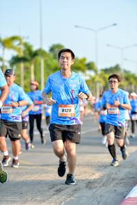 BIB: 8129
                            <button type="button" onclick="openModal(3440101)" class="btn btn-primary btn-sm float-right btn-popup" data-toggle="modal" data-target=".modal-high-quality">
                        <i class="fas fa-shopping-cart"></i> Add to Cart
                    </button>
                                            <button type="button" onclick="isThisMe(3440101, true)" class="btn btn-success btn-sm float-right btn-popup btn-isme hidden" data-toggle="tooltip" data-placement="bottom" title="นี่คือรูปของคุณใช่ไหม คลิกที่นี่เพื่อเอาเข้าอัลบั้ม">
                        <i class="fas fa-plus"></i> Add to album
                    </button>
                    <button type="button" onclick="isThisMe(3440101, false)" class="btn btn-warning btn-sm float-right btn-popup btn-isnotme hidden">
                        <i class="fas fa-ban"></i> Remove from album
                    </button>